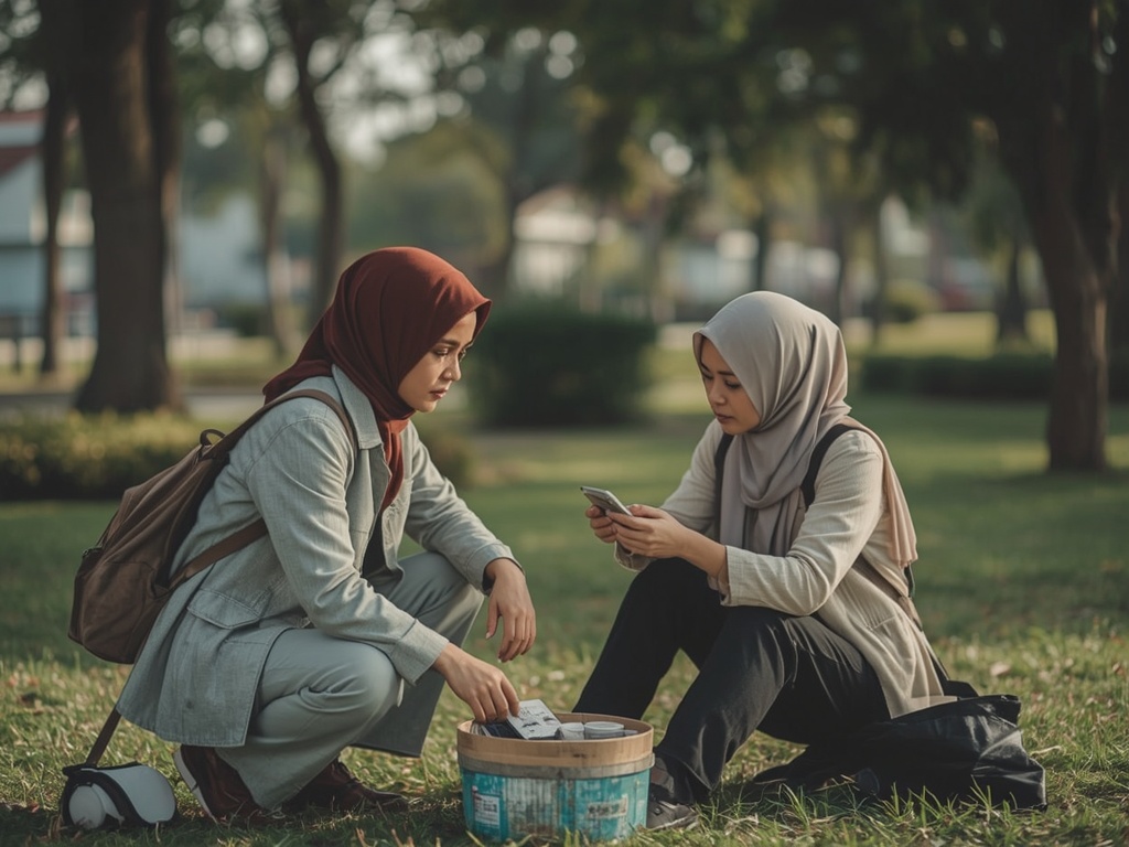 Tanya–Jawab Operator: Uji Mitos dan Fakta untuk Keputusan Layanan, Rumah, dan Energi