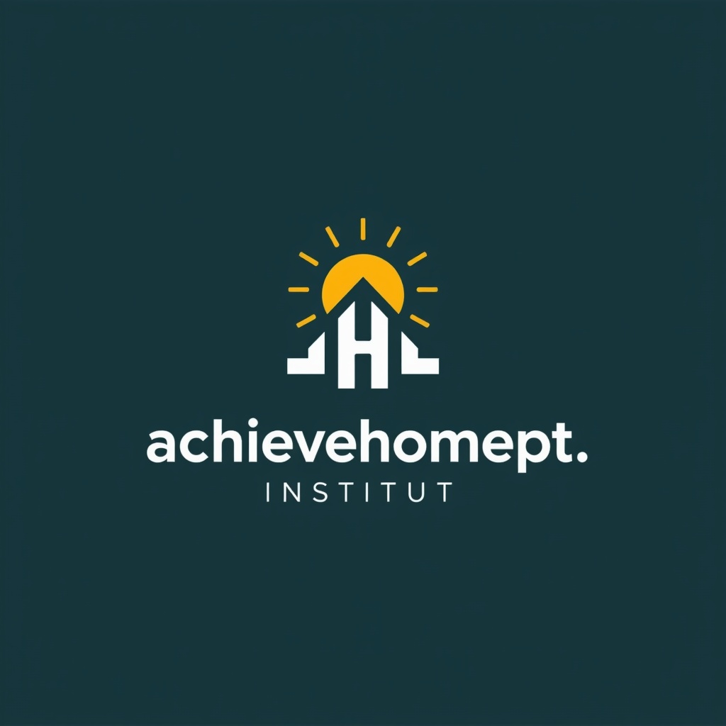Achievehomept
